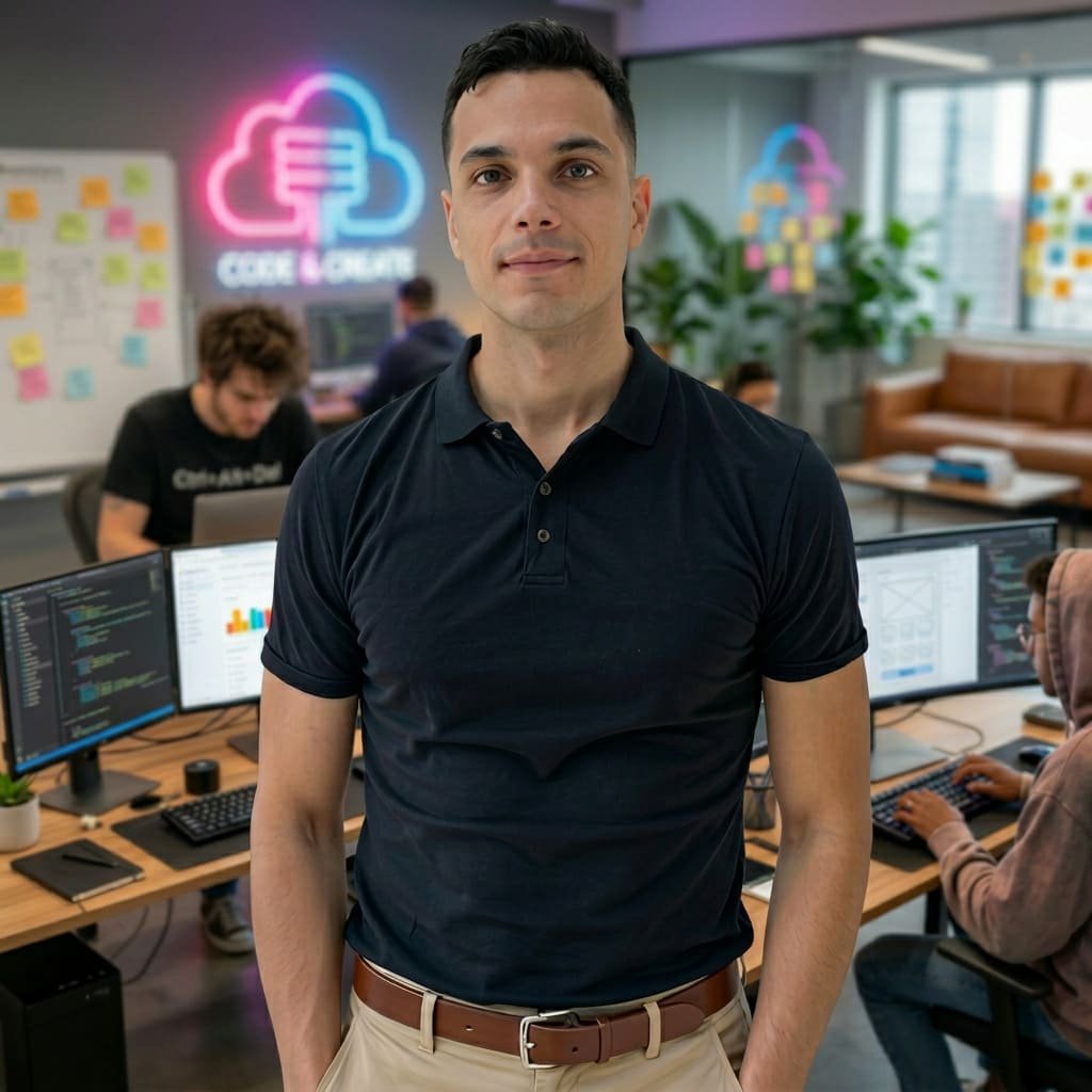 agence wordpress à Nice Cannes Monaco