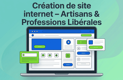 creation-site-wordpress-elementor-metier-nice
