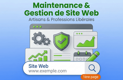 maintenance-gestion-site-wordpress-nice
