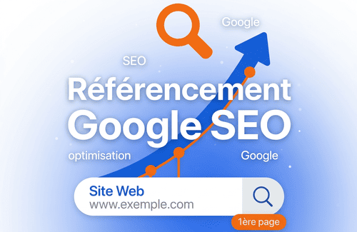 referencement-natural-seo-google-nice